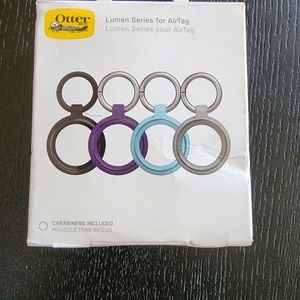 Otterbox for airtag